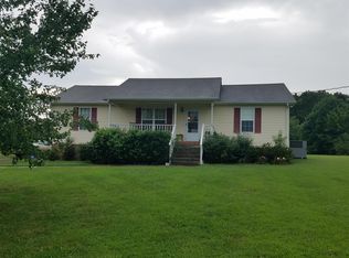 1922 Belotes Ferry Rd, Lebanon, TN 37087