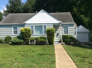 700 N Shore Rd, Absecon, NJ 08201