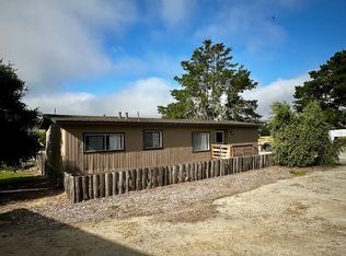 790 Serpa Ranch Rd #A, San Luis Obispo, CA 93401