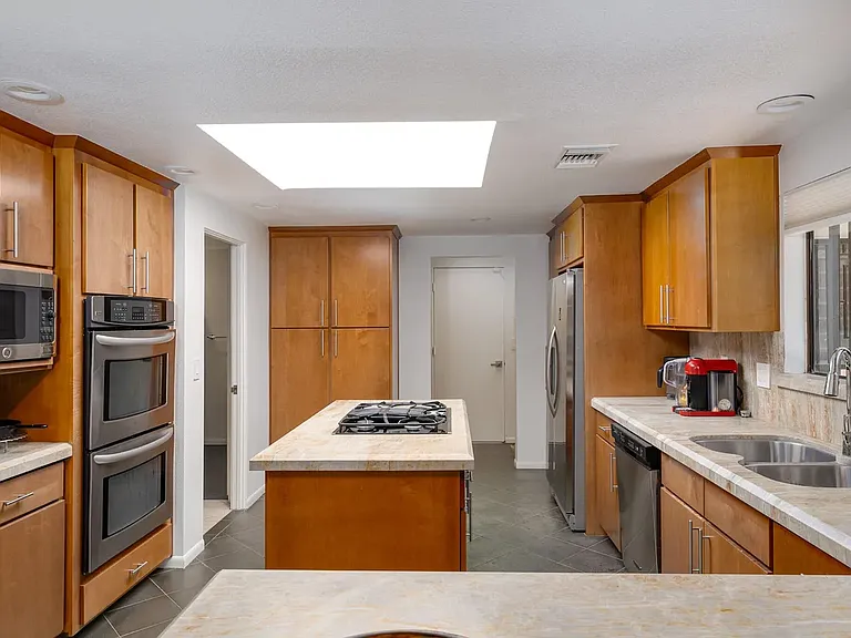 1511 E Twin Palms Dr — Photo 20
