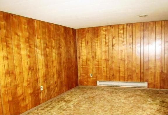 4th image of 360 Merganser St