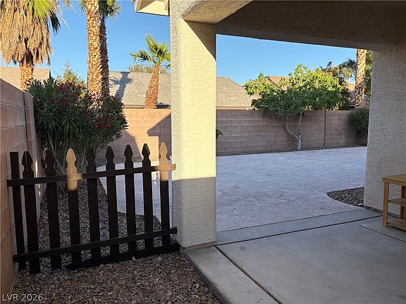 5th image of 6932 Night Bloom Ct