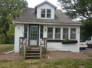 2727 Balltown Rd, Schenectady, NY 12309