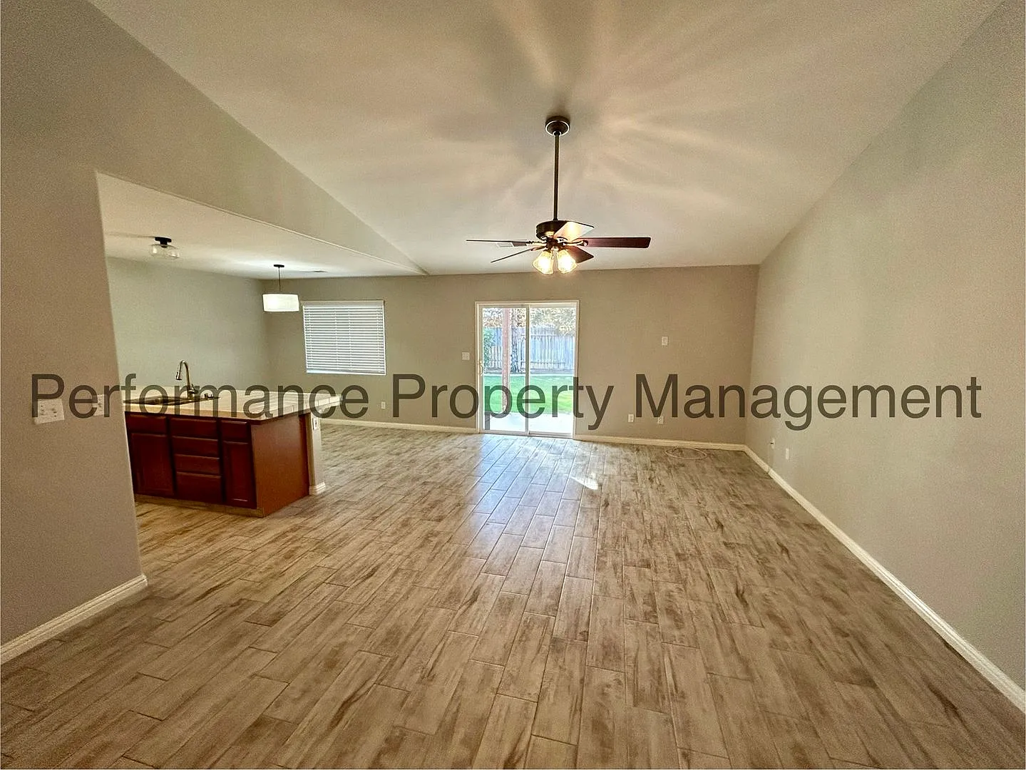 Charming 3 Bed/2 Bath + Office Home in NW Bakersfield with Solar, RBP & Deposit Alternative Option — Photo 3