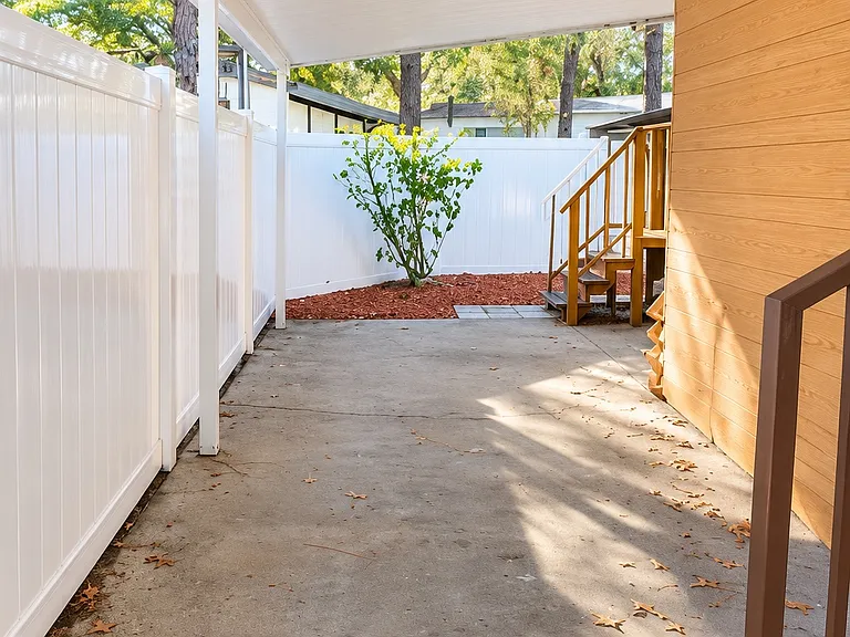 3000 Clarcona Rd #524 — Photo 16