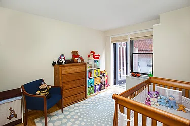 Sold by Harrison Properties