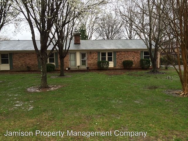 1st image of 7213 Lillian Way