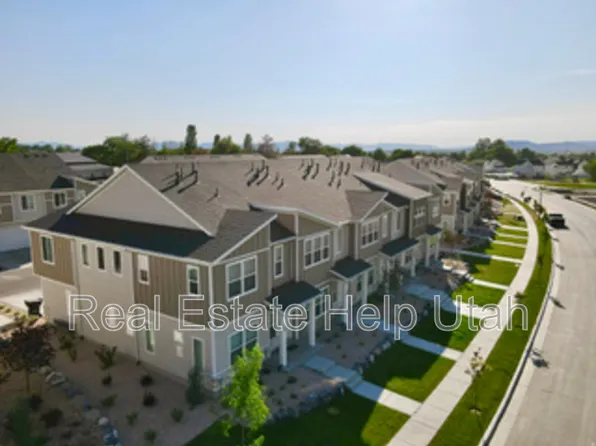 281 W 1150 N, Brigham City, UT 84302