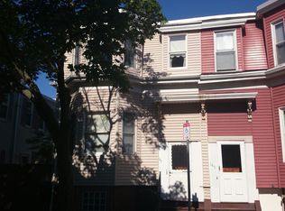 147 I St, South Boston, MA 02127