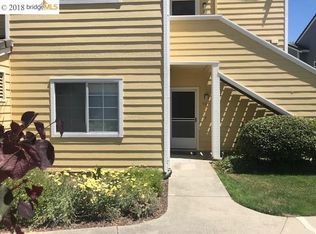 509 Dursey Dr, Pinole, CA 94564