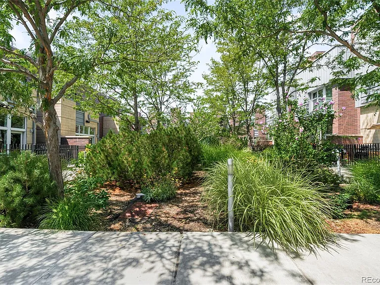 2133 18th St #RL — Photo 42
