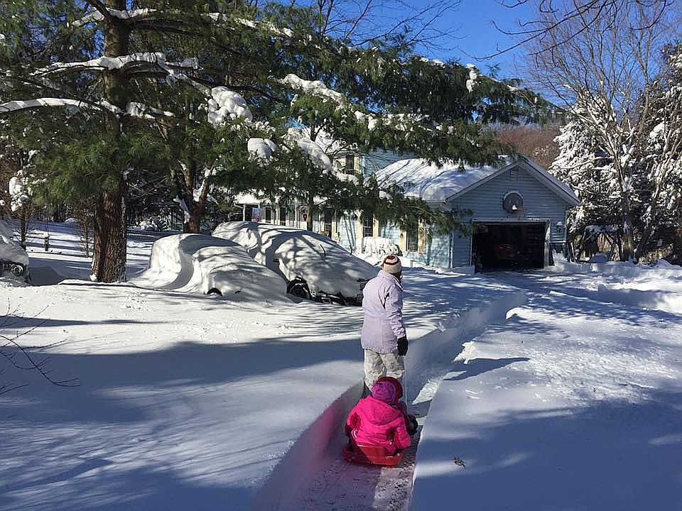 1st image of 2802 Anderson Rd