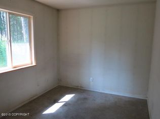9490 W Brass Cir, Wasilla, AK 99623
