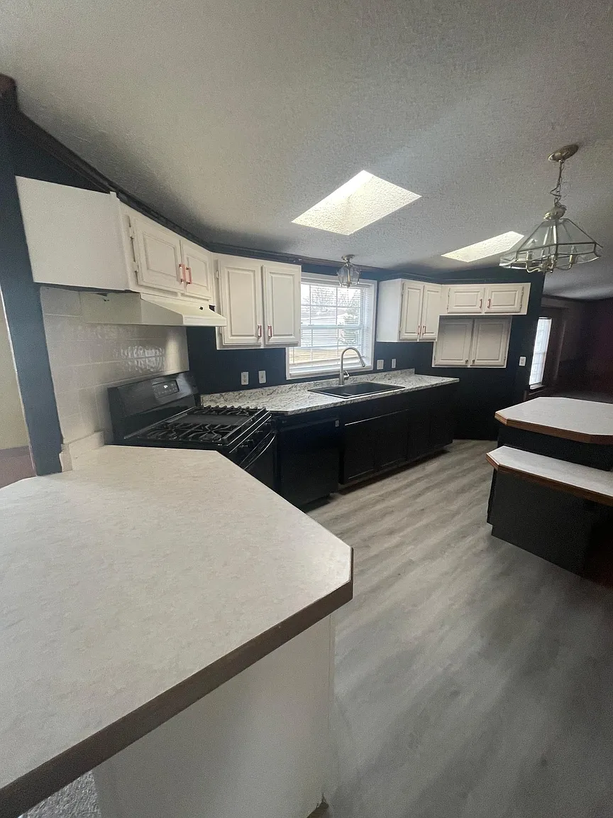 4173 Rob Ct photo 1