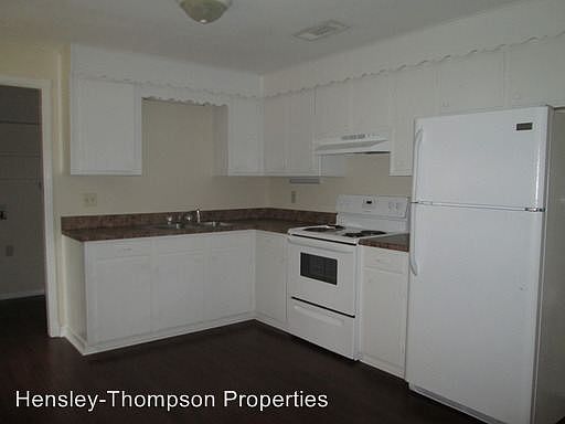4th image of 133 Cambridge Dr #2995550