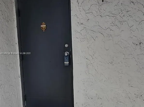 4003 N University Dr #101, Fort Lauderdale, FL 33351