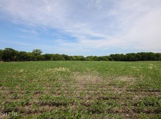 130 Parcel F LOT A, Cumming, IA 50061