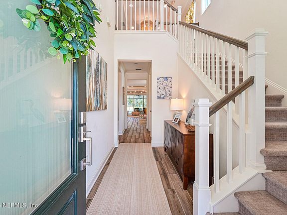 5th image of 74 SETTLERS LANDING Drive