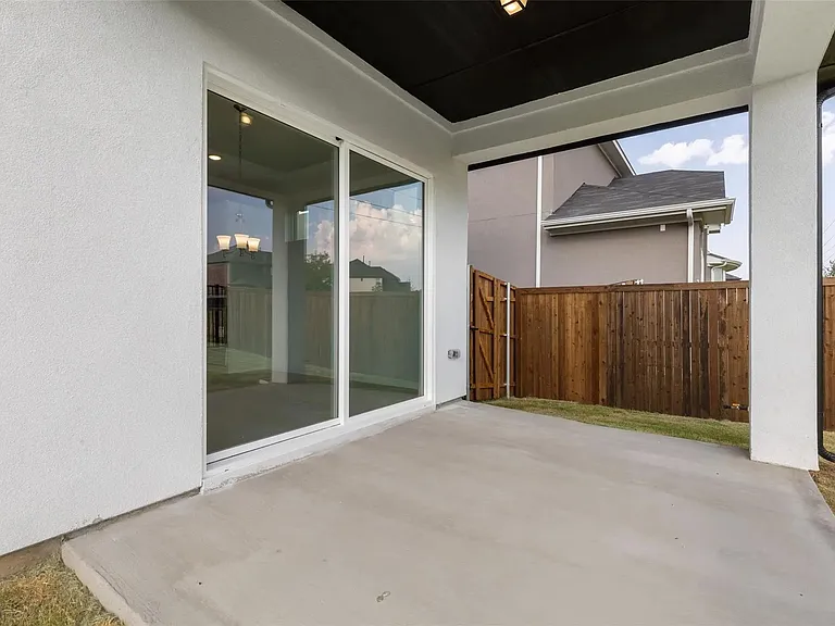 13056 Risen Star Rd — Photo 31