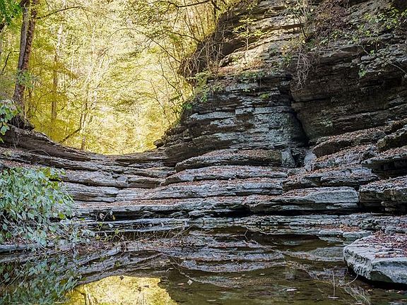 80th image of 1050 Pine Creek Falls Rd