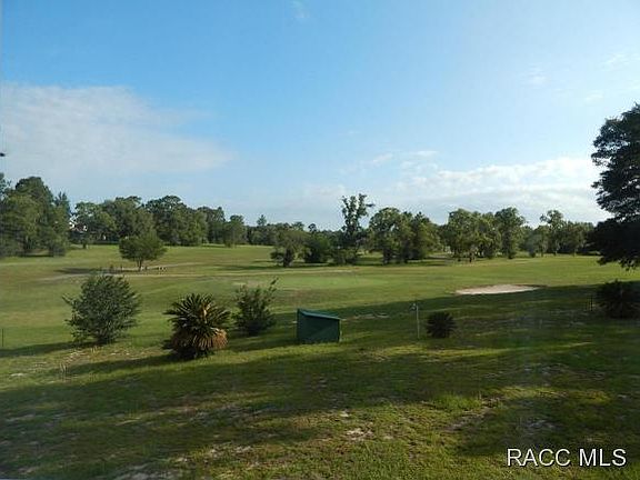 4th image of 15151 S Country Club Dr
