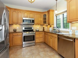 17 Hackensack Plank Rd, Weehawken, NJ 07086