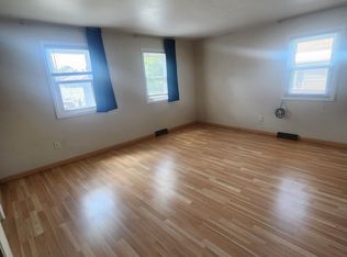 58 Montgomery St, Ilion, NY 13357