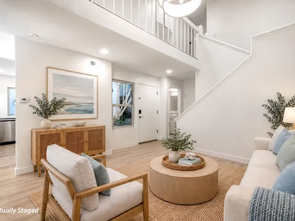 10218 Caminito Surabaya, San Diego, CA 92131