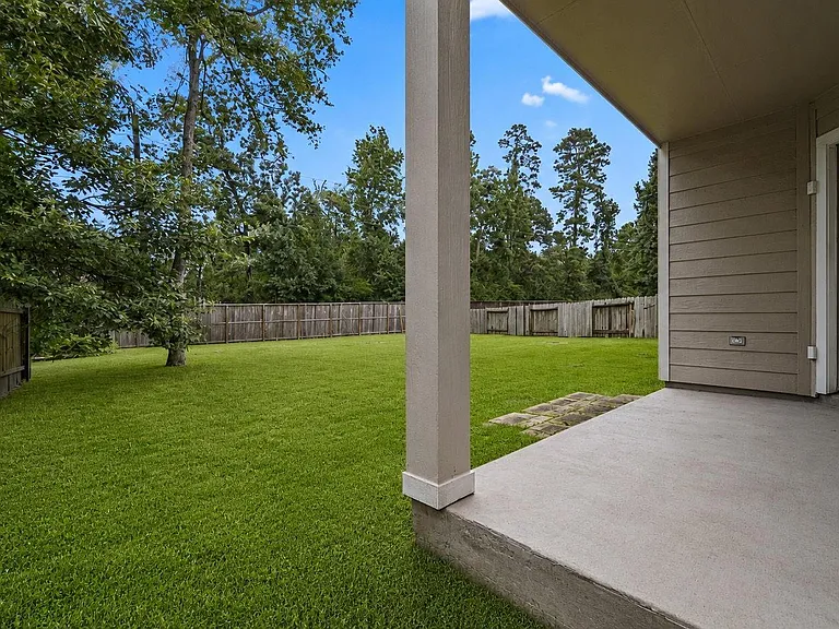134 S Vesper Bend Cir — Photo 32