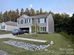2970 Sherrills Stream Dr, Sherrills Ford, NC 28673