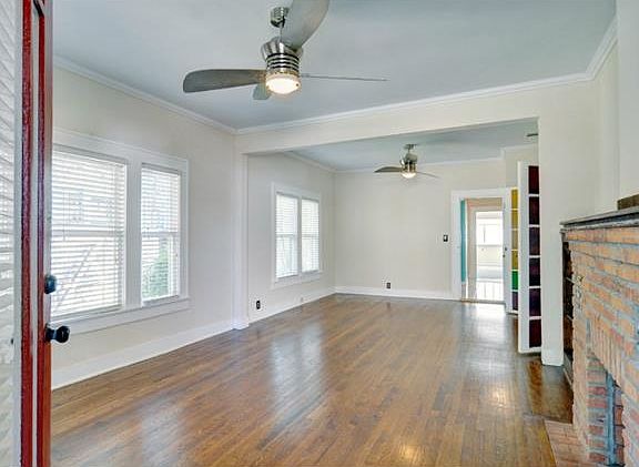 4th image of 4009 Lafayette Ave