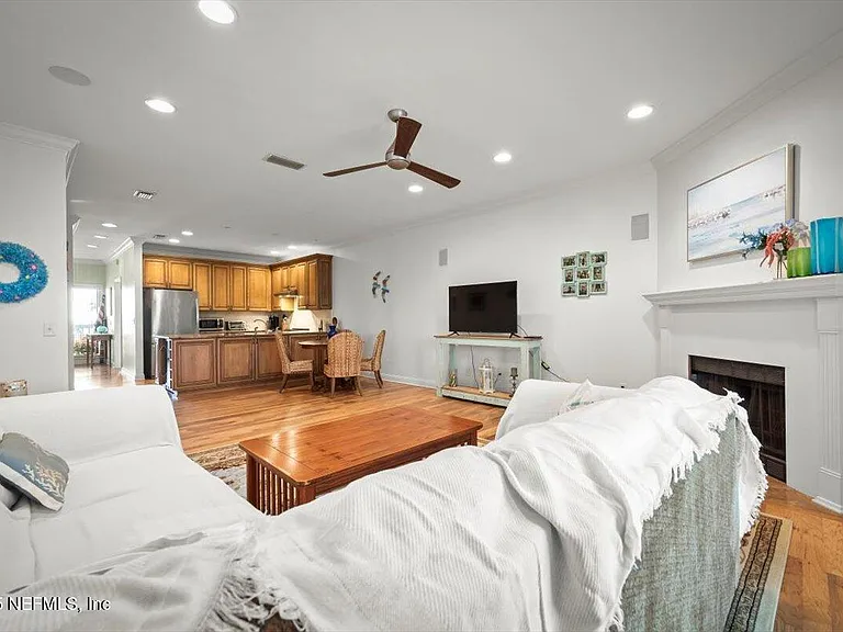 622 Ponte Vedra Blvd #D4 — Photo 20