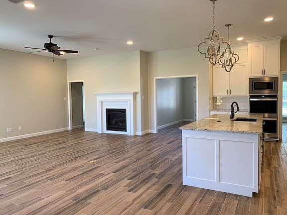 4th image of 6009 Beals Creek Dr