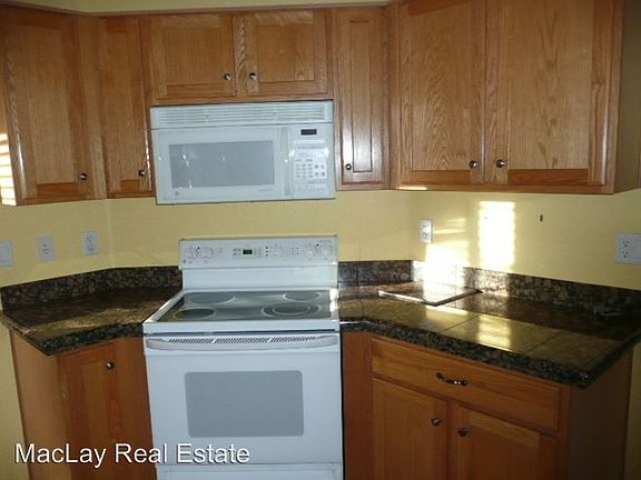 5th image of 1831 W Havasu Way