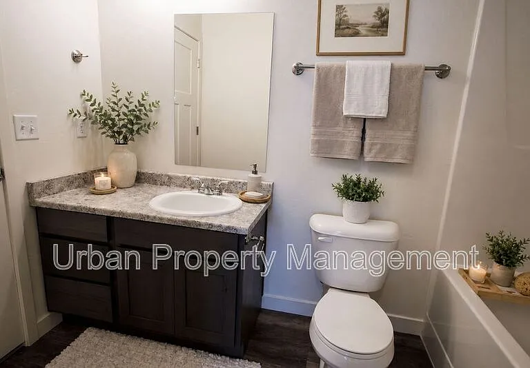 652 N 130 E — Photo 5