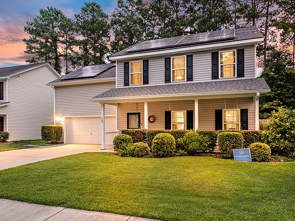 2nd image of 106 Avoncliff Ct