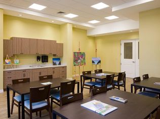 5867 E County Road 466 #3YCMD78WM, The Villages, FL 32162