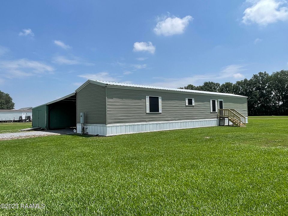 7421 Serene Rd, Kaplan, LA 70548 Zillow