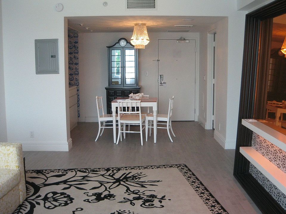 1st image of 1100 West Ave #311