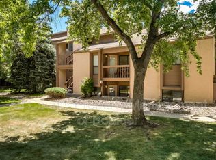 3515 28th St APT 101, Boulder, CO 80301