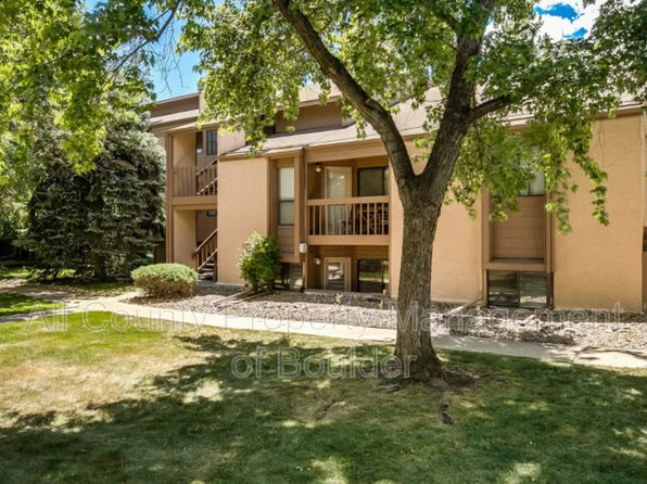 3515 28th St APT 101