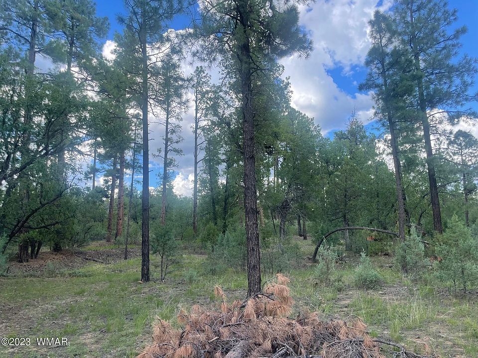 1st image of Off Wyoming Way