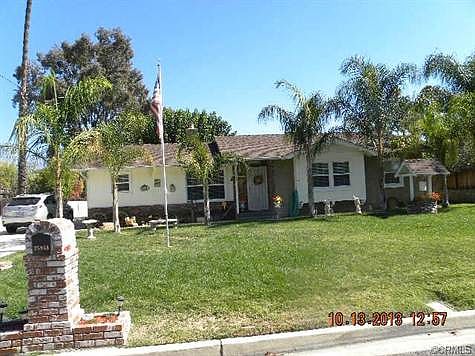 1st image of 25958 Clearview Dr
