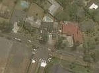 362 Kailua Rd, Kailua, HI 96734