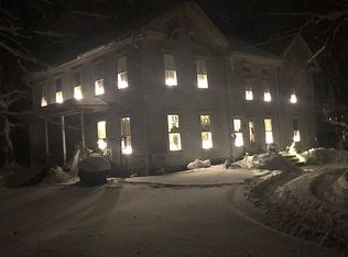 10 Lambert Rd, Blairstown, NJ 07825