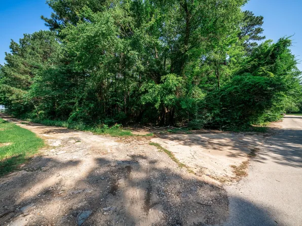 Wiley Blvd, Big Sandy, TX 75755