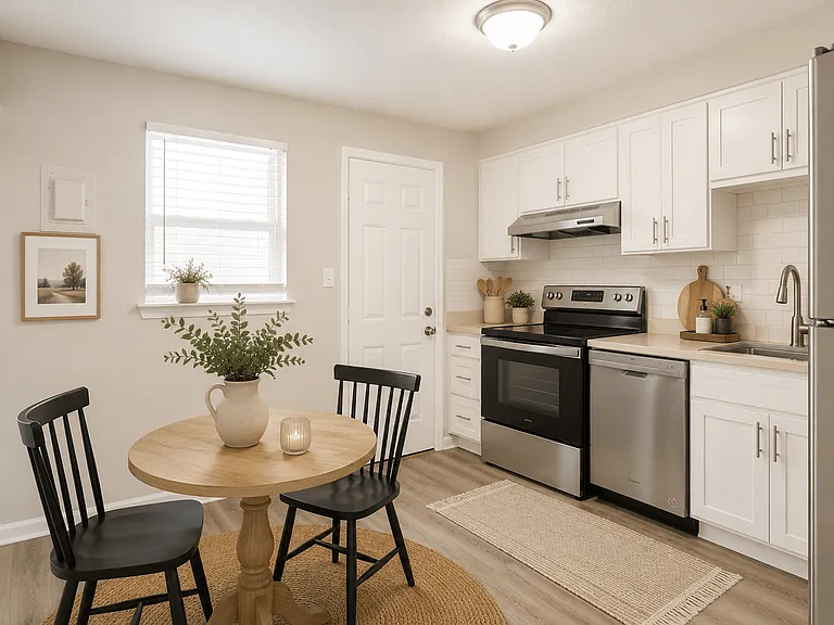 Greenwood Village — Photo 1