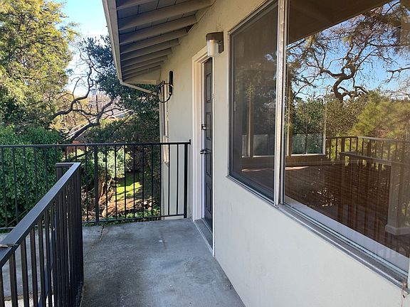 5th image of 3525 Farm Hill Blvd #5