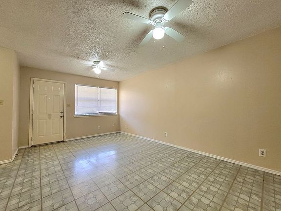 3rd image of 722 Tumbleweed Dr APT 2