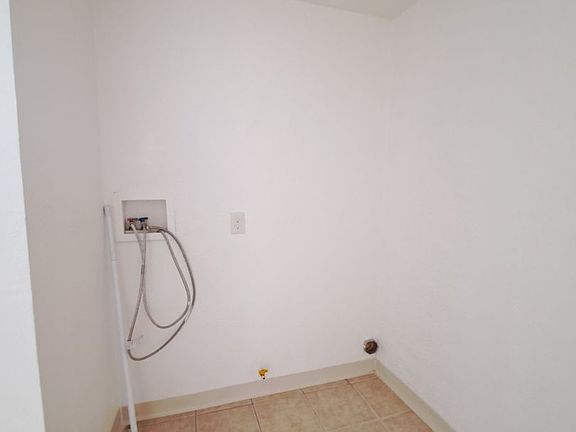 2nd image of 25280 E 4th St